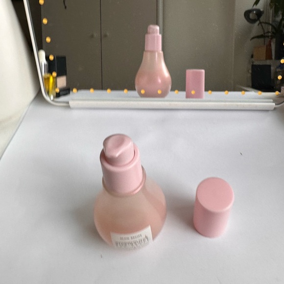 Glow Recipe - Watermelon Glow Niacinamide Dew Drops 40 ml - Picture 4 of 4